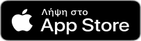 app store badge